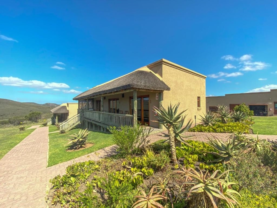  Bedroom Property for Sale in Mossel Bay Rural Western Cape